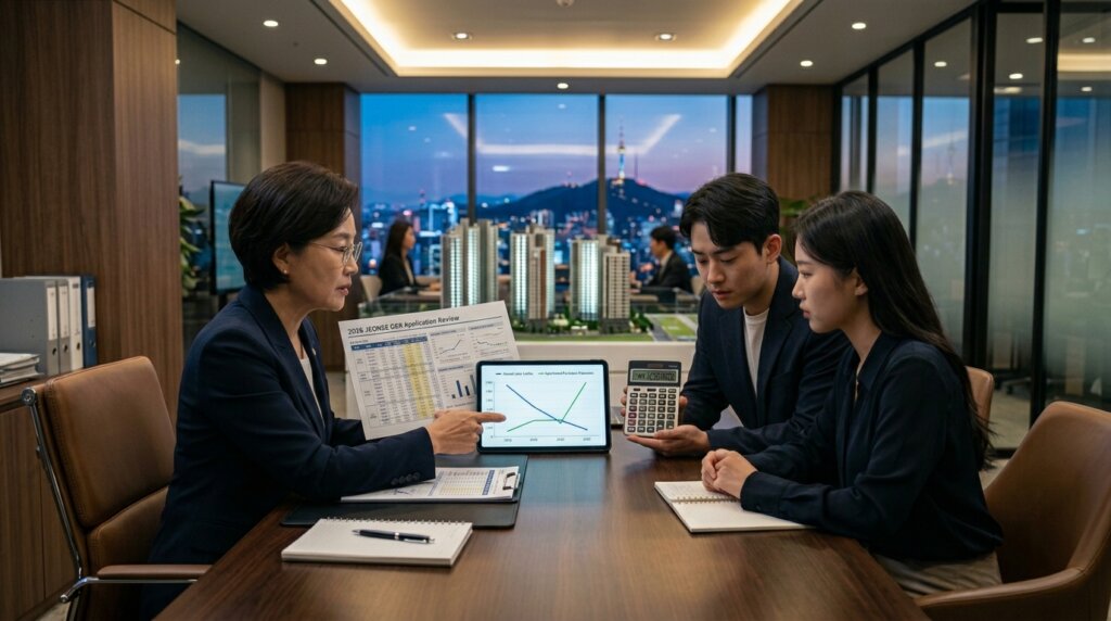 2026년 무주택자 전세 DSR 적용 및 시장 전망 완벽 분석: 갭투자 위기와 내 집 마련 실전 전략
